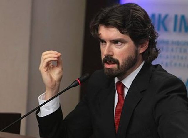 Экономист объяснил, почему гривна обесценилась за 20 лет