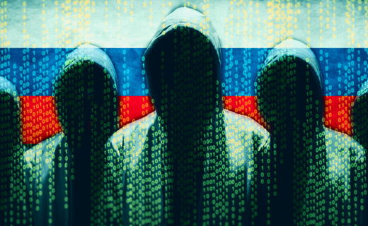 Россияне для кибератак против США, Украины и Германии использовали один IP-адрес - ThreatConnect