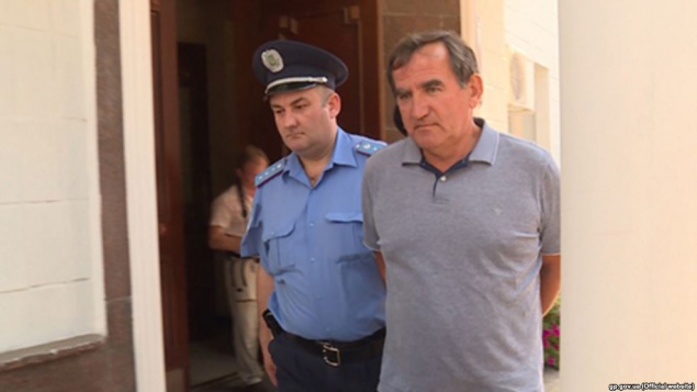 Наследство Войцеховского: список объектов, где лучше не покупать квартиры и офисы