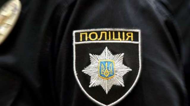 В Чернигове коммунальщики украли более 33 миллионов гривен