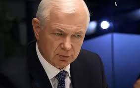 Наращивание сил в Донбассе – что придумал Путин