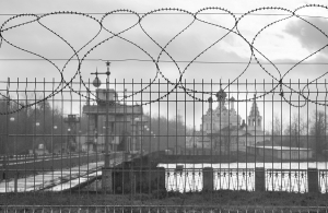 Без хитрых схем и "многоходовок". Запад огласил приговор путинской России