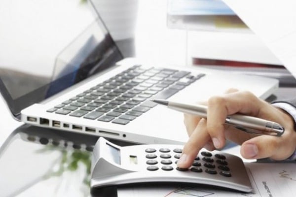 Е-декларирование: опасные эксперименты для Украины