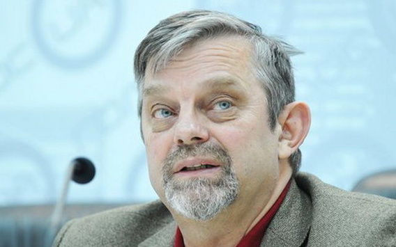 На Банковій повернулися до ідей Азарова - політолог