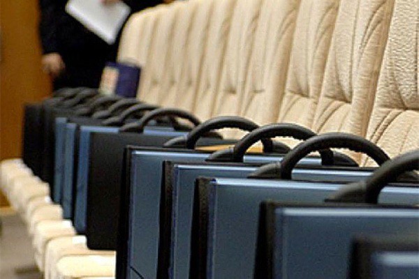 Коаліція Блоку Порошенка і Народного фронту стрімко втратить рейтинг восени, – експерт