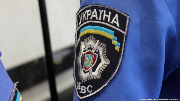 Что в новых «копах» осталось от старых «ментов»? Почти все