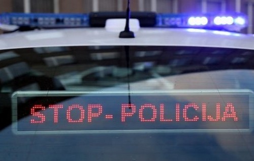 Штрафов в борьбе с пьянством за рулем не достаточно. Пример из Латвии