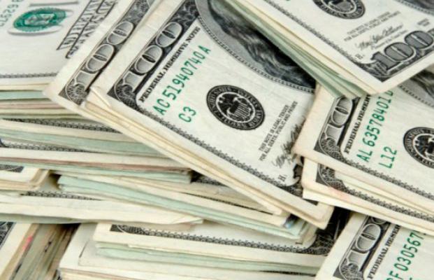 Сможет ли Украина избежать краха без денег МВФ: мнения экономистов