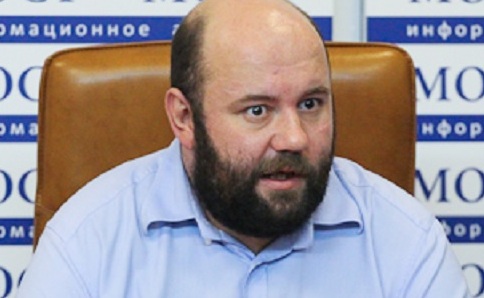 Как украсть недвижимость в Днепре на 68 млн грн