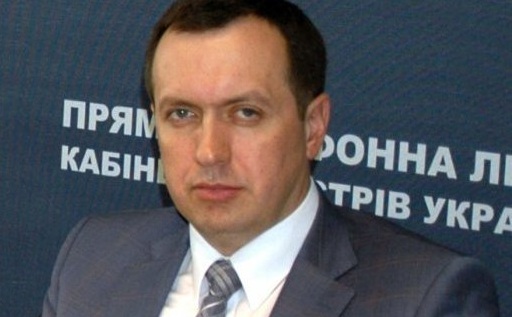 Формирование штата Госбюро расследований: готовимся к битве компроматов