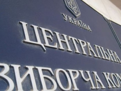 Охендовский в августе заработал в десять раз меньше, чем его заместители