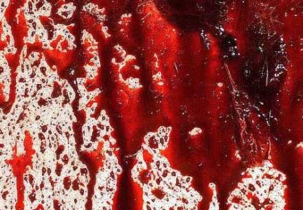 Расстреляли и перерезали горло. Убийцы жестоко расправились с бывшем бизнес-партнером