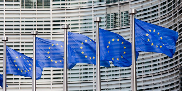 Європарламент підтримав безвізовий режим для Грузії