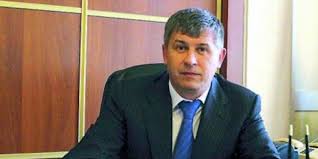 Поліція повідомила подробиці аварії, у якій постраждав нардеп Ланьо