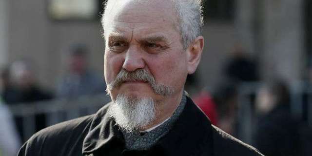 Видео с критикой политиком РФ аннексии Крыма взорвало Сеть (ВИДЕО)