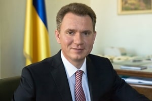 Багиров посоветовал главе ЦИК не ссориться со следствием