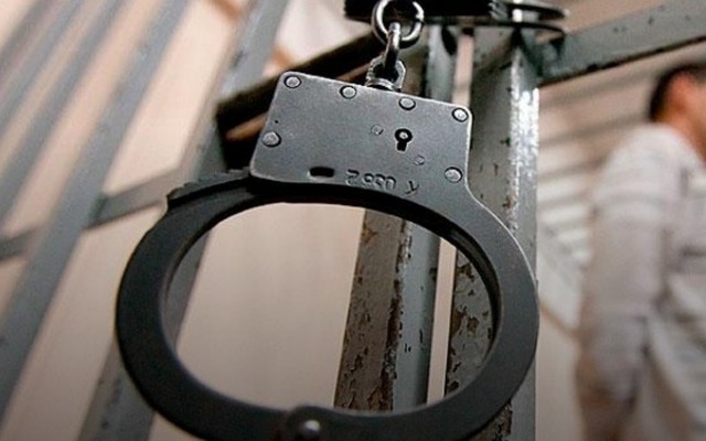 На Одещині офіцер отримав 5 років в’язниці за відмову їхати в зону АТО