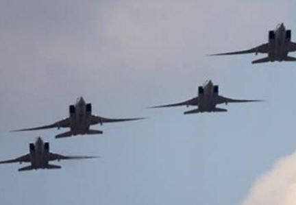 Враг бьется в истерике