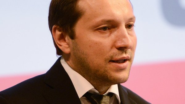 В августе зарплата Стеця резко подскочила с 8 до 40 тысяч гривен