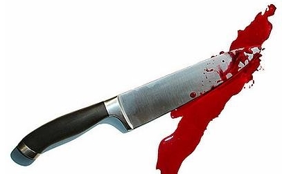 Убив сожителя, женщина пыталась пустить полицию по ложному следу