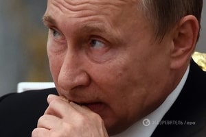Пионтковский рассказал об "оглушительном поражении" Путина на саммите G20