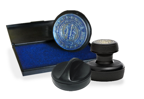 В Украине отменят печати: как это поможет бизнесу