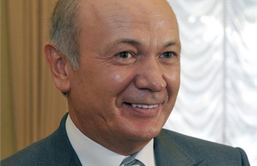 Юру Енакиевского сняли с розыска