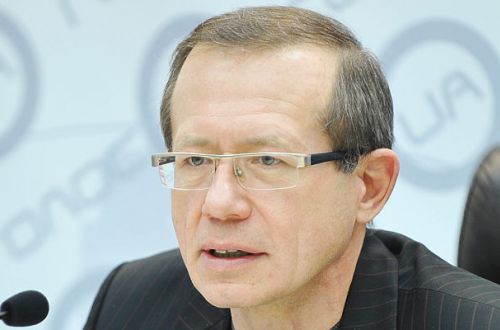 Почему Украина не получит 28 миллиардов от ЕС