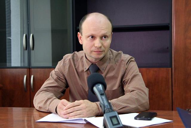 Прокурор: Член Коцюбинської ТВК Єльнікова забулася, як Демченко підробила бюлетені