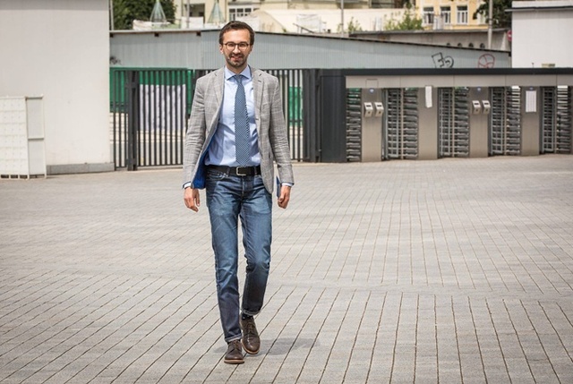 После скандала в доме Лещенко подорожал квадратный метр на 1000 долларов