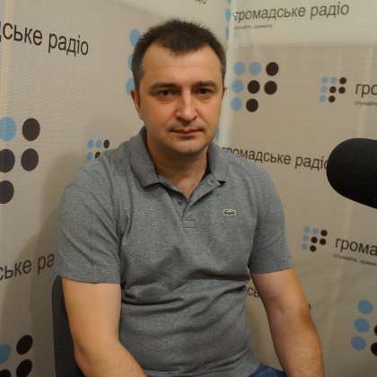 Кулику "шьют" новое дело на 100 тысяч