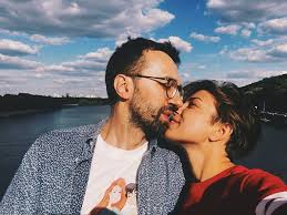 Официальный муж невесты Лещенко по пунктам рассказал об отношениях с Настей