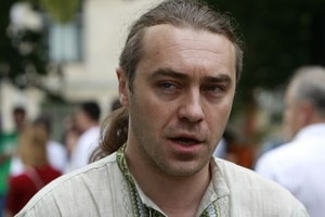 Экс-жена Мирошниченко рассказала о его карьере