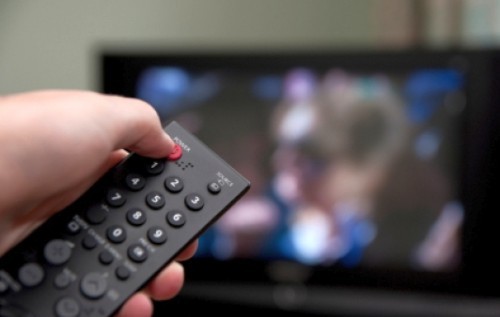 СМИ: Радикалы по указанию властей готовятся атаковать NewsOne и 112-й канал