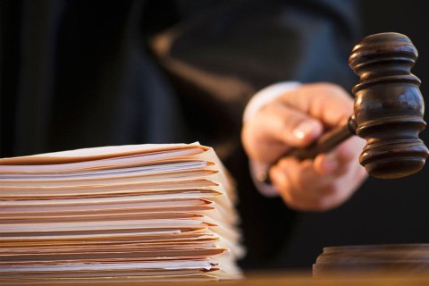 Суд Киева отпустил председателя гражданского корпуса "Азов Киев" Филимонова