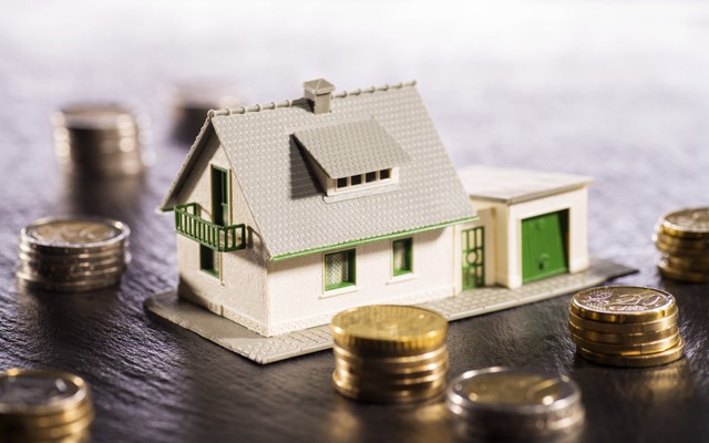 У переселенцев нет льгот на жилье: нужно менять нормативные акты