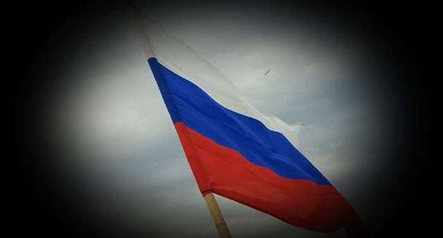 Россия потеряет сначала Крым, потом Кавказ – Окуева