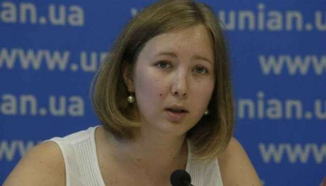 Правозащитники анонсируют новые репрессии в Крыму