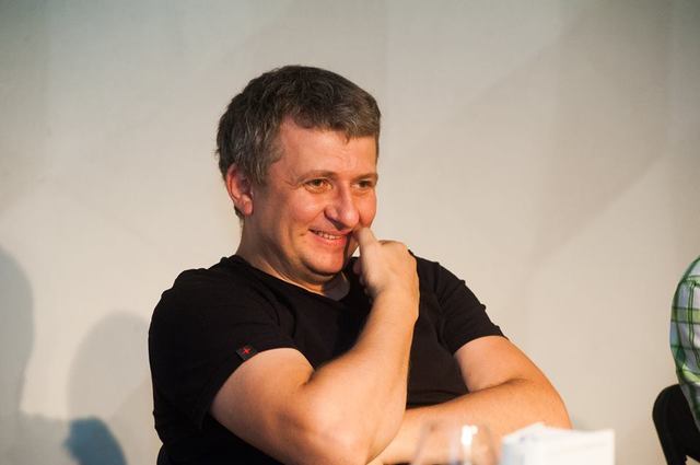 Юмор «95 квартала» в Юрмале отражает реальное восприятие украинцев за границей, — Романенко