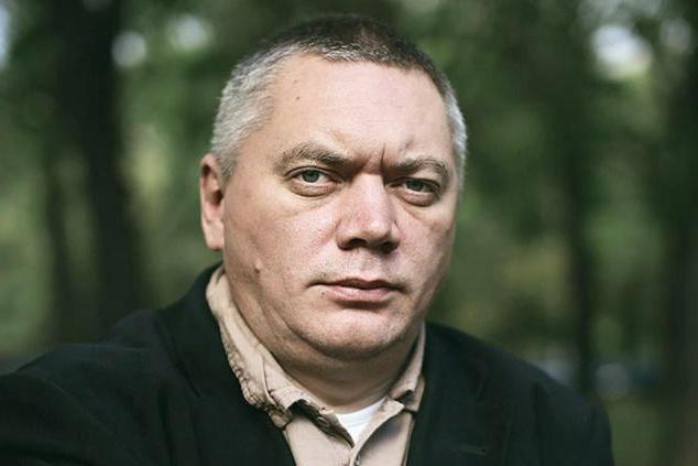 В России выступили за массовые расстрелы украинцев и россиян