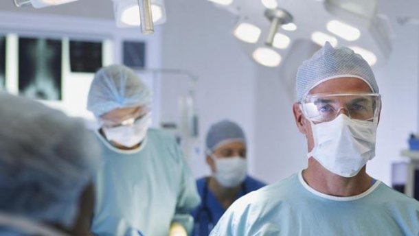 У МОЗ анонсували, що невдовзі лікарі отримуватимуть зарплату за реальних людей