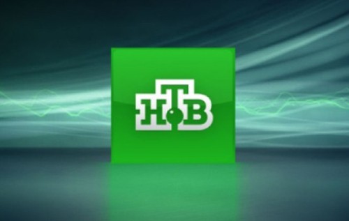 Украинский блогер объяснил, почему отказался ехать на российский канал НТВ