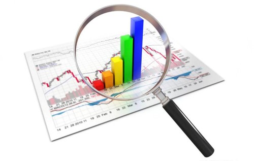 Чиновники увеличивают долги государства - експерт