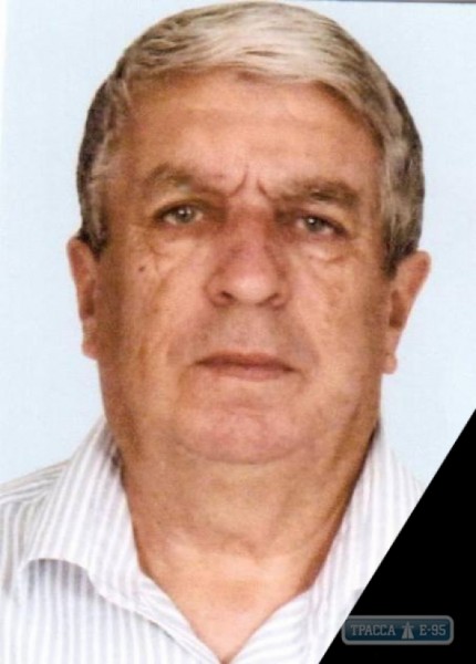 В Одесской области сельский голова умер на рабочем месте