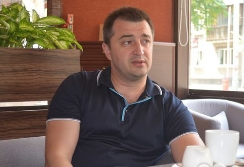 Суд отказал НАБУ в ограничениях для прокурора-миллионера Кулика