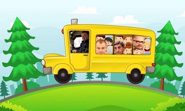   .    Ford, Toyota, BMW  