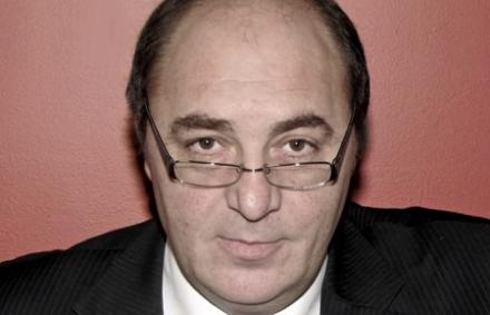 Новые подробности. Взятки для ректора авиационного университета вымогал известный адвокат