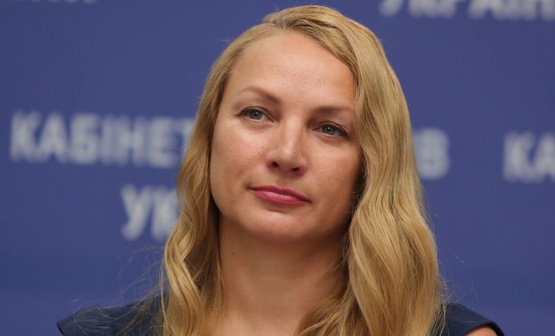 Как закалялся Минстець: семейство Поповых