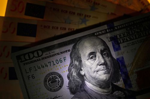 Как третий транш МВФ поможет простым украинцам