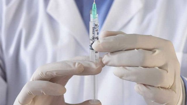 ДОРОГО И НЕЧЕМ – МЕДИЦИНА ЗАГОНЯЕТ УКРАИНЦЕВ ЗА ЧЕРТУ БЕДНОСТИ